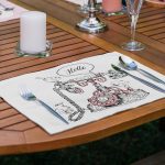 - Servis4lu-Set279-4lu-Renkli-Zemin-Retro-Cevirmeli-Telefon-Tasarimli-Amerikan-Servis-Seti-1 - Realhomes 4'lü Renkli Zemin Retro Çevirmeli Telefon Tasarımlı Amerikan Servis Seti Realhomes