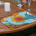 - Servis4lu-Set280-4lu-Etnik-Tasarimli-Renkli-Amerikan-Servis-Seti-1 - Realhomes 4'lü Etnik Tasarımlı Renkli Amerikan Servis Seti Realhomes