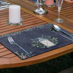 - Servis4lu-Set284-4lu-Lacivert-Renkli-Happy-New-Year-Temali-Amerikan-Servis-Seti-1 - Realhomes 4'lü Lacivert Renkli Happy New Year Temalı Amerikan Servis Seti Realhomes