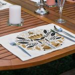 - Servis4lu-Set285-4lu-Kahve-Siyah-Renkli-Ozel-Tasarim-Amerikan-Servis-Seti-1 - Realhomes 4'lü Kahve & Siyah Renkli Özel Tasarım Amerikan Servis Seti Realhomes