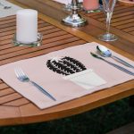 - Servis4lu-Set286-4lu-Gri-Pembe-Zeminli-Saksili-Kaktus-Tasarimli-Amerikan-Servis-Seti-1 - Realhomes 4'lü Gri & Pembe Zeminli Saksılı Kaktüs Tasarımlı Amerikan Servis Seti Realhomes