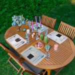 - Servis4lu-Set286-4lu-Gri-Pembe-Zeminli-Saksili-Kaktus-Tasarimli-Amerikan-Servis-Seti - Realhomes 4'lü Gri & Pembe Zeminli Saksılı Kaktüs Tasarımlı Amerikan Servis Seti Realhomes