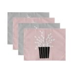 - Servis4lu-Set286-4lu-Gri-Pembe-Zeminli-Saksili-Kaktus-Tasarimli-Amerikan-Servis-Seti-2 - Realhomes 4'lü Gri & Pembe Zeminli Saksılı Kaktüs Tasarımlı Amerikan Servis Seti Realhomes