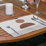 - Servis4lu-Set287-4lu-Ozel-Tasarim-Iskandinav-Motifli-Amerikan-Servis-Seti-1 - Realhomes 4'lü Özel Tasarım İskandinav Motifli Amerikan Servis Seti Realhomes