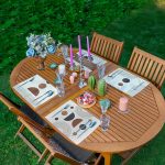 - Servis4lu-Set287-4lu-Ozel-Tasarim-Iskandinav-Motifli-Amerikan-Servis-Seti - Realhomes 4'lü Özel Tasarım İskandinav Motifli Amerikan Servis Seti Realhomes