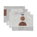 - Servis4lu-Set287-4lu-Ozel-Tasarim-Iskandinav-Motifli-Amerikan-Servis-Seti-2 - Realhomes 4'lü Özel Tasarım İskandinav Motifli Amerikan Servis Seti Realhomes