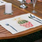 - Servis4lu-Set289-4lu-Sevimli-Saksili-Kaktus-Tasarimli-Amerikan-Servis-Seti-1 - Realhomes 4'lü Sevimli Saksılı Kaktüs Tasarımlı Amerikan Servis Seti Realhomes