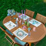 - Servis4lu-Set291-4lu-Ozel-Tasarim-Kis-Temali-Amerikan-Servis-Seti - Realhomes 4'lü Özel Tasarım Kış Temalı Amerikan Servis Seti Realhomes