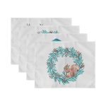 - Servis4lu-Set291-4lu-Ozel-Tasarim-Kis-Temali-Amerikan-Servis-Seti-2 - Realhomes 4'lü Özel Tasarım Kış Temalı Amerikan Servis Seti Realhomes