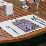 - Servis4lu-Set293-4lu-Renkli-Evler-Ozel-Tasarim-Amerikan-Servis-Seti-1 - Realhomes 4'lü Renkli Evler Özel Tasarım Amerikan Servis Seti Realhomes