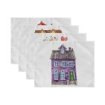 - Servis4lu-Set293-4lu-Renkli-Evler-Ozel-Tasarim-Amerikan-Servis-Seti-2 - Realhomes 4'lü Renkli Evler Özel Tasarım Amerikan Servis Seti Realhomes