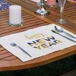 - Servis4lu-Set294-4lu-Happy-New-Year-Temali-Amerikan-Servis-Seti-1 - Realhomes 4'lü Happy New Year Temalı Amerikan Servis Seti Realhomes