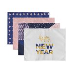 - Servis4lu-Set294-4lu-Happy-New-Year-Temali-Amerikan-Servis-Seti-2 - Realhomes 4'lü Happy New Year Temalı Amerikan Servis Seti Realhomes