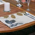 - Servis4lu-Set295-4lu-Pastel-Renkli-Yaprak-Tasarimli-Amerikan-Servis-Seti-1 - Realhomes 4'lü Pastel Renkli Yaprak Tasarımlı Amerikan Servis Seti Realhomes