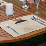 - Servis4lu-Set297-4lu-Vizon-Zeminli-Etnik-Cizimli-Amerikan-Servis-Seti-1 - Realhomes 4'lü Vizon Zeminli Etnik Çizimli Amerikan Servis Seti Realhomes