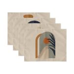 - Servis4lu-Set297-4lu-Vizon-Zeminli-Etnik-Cizimli-Amerikan-Servis-Seti-2 - Realhomes 4'lü Vizon Zeminli Etnik Çizimli Amerikan Servis Seti Realhomes