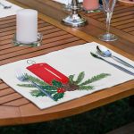 - Servis4lu-Set298-4lu-Kirmizi-Mum-Samdan-Tasarimli-Amerikan-Servis-Seti-1 - Realhomes 4'lü Kırmızı Mum Şamdan Tasarımlı Amerikan Servis Seti Realhomes