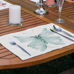 - Servis4lu-Set299-4lu-Renkli-Suluboya-Kelebek-Cizimli-Amerikan-Servis-Seti-1 - Realhomes 4'lü Renkli Suluboya Kelebek Çizimli Amerikan Servis Seti Realhomes