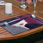 - Servis4lu-Set30-4lu-Fashion-Girl-Tasarimli-Amerikan-Servis-Seti-1 - Realhomes 4'lü Fashion Girl Tasarımlı Amerikan Servis Seti Realhomes