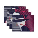 - Servis4lu-Set30-4lu-Fashion-Girl-Tasarimli-Amerikan-Servis-Seti-2 - Realhomes 4'lü Fashion Girl Tasarımlı Amerikan Servis Seti Realhomes