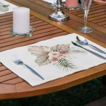 - Servis4lu-Set303-4lu-Egzotik-Yaprak-Tasarimli-Amerikan-Servis-Seti-1 - Realhomes 4'lü Egzotik Yaprak Tasarımlı Amerikan Servis Seti Realhomes