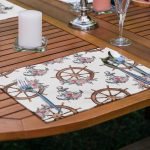 - Servis4lu-Set305-4lu-Capa-Dumen-Ozel-Tasarimli-Amerikan-Servis-Seti-1 - Realhomes 4'lü Çapa & Dümen Özel Tasarımlı Amerikan Servis Seti Realhomes