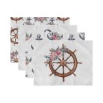 - Servis4lu-Set305-4lu-Capa-Dumen-Ozel-Tasarimli-Amerikan-Servis-Seti-2 - Realhomes 4'lü Çapa & Dümen Özel Tasarımlı Amerikan Servis Seti Realhomes