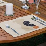 - Servis4lu-Set306-4lu-Krem-Zeminli-Etnik-Tasarimli-Amerikan-Servis-Seti-1 - Realhomes 4'lü Krem Zeminli Etnik Tasarımlı Amerikan Servis Seti Realhomes