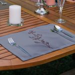 - Servis4lu-Set307-4lu-Renkli-Zemin-Onedraw-Cicek-Cizimli-Amerikan-Servis-Seti-1 - Realhomes 4'lü Rengarenk Zemin Onedraw Çiçek Çizimli Amerikan Servis Seti Realhomes