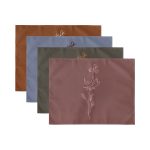 - Servis4lu-Set307-4lu-Renkli-Zemin-Onedraw-Cicek-Cizimli-Amerikan-Servis-Seti-2 - Realhomes 4'lü Rengarenk Zemin Onedraw Çiçek Çizimli Amerikan Servis Seti Realhomes