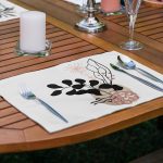 - Servis4lu-Set308-4lu-Ozel-Tasarim-Amerikan-Servis-Seti-1 - Realhomes 4'lü Özel Tasarım Amerikan Servis Seti Realhomes