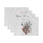 - Servis4lu-Set308-4lu-Ozel-Tasarim-Amerikan-Servis-Seti-2 - Realhomes 4'lü Özel Tasarım Amerikan Servis Seti Realhomes