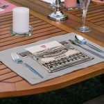 - Servis4lu-Set310-4lu-Renkli-Zemin-Antika-Daktilo-Cizimli-Amerikan-Servis-Seti-1 - Realhomes 4'lü Renkli Zemin Antika Daktilo Çizimli Amerikan Servis Seti Realhomes