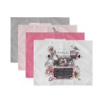 - Servis4lu-Set310-4lu-Renkli-Zemin-Antika-Daktilo-Cizimli-Amerikan-Servis-Seti-2 - Realhomes 4'lü Renkli Zemin Antika Daktilo Çizimli Amerikan Servis Seti Realhomes