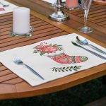 - Servis4lu-Set312-4lu-Cicek-Seker-Tasarimli-Amerikan-Servis-Seti-1 - Realhomes 4'lü Çiçek & Şeker Tasarımlı Amerikan Servis Seti Realhomes