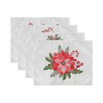 - Servis4lu-Set312-4lu-Cicek-Seker-Tasarimli-Amerikan-Servis-Seti-2 - Realhomes 4'lü Çiçek & Şeker Tasarımlı Amerikan Servis Seti Realhomes