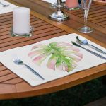 - Servis4lu-Set313-4lu-Egzotik-Yaprak-Tasarimli-Amerikan-Servis-Seti-1 - Realhomes 4'lü Egzotik Yaprak Tasarımlı Amerikan Servis Seti Realhomes