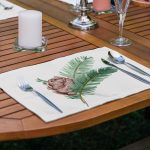 - Servis4lu-Set314-4lu-Kozalakli-Yaprak-Tasarimli-Amerikan-Servis-Seti-1 - Realhomes 4'lü Kozalaklı Yaprak Tasarımlı Amerikan Servis Seti Realhomes