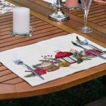 - Servis4lu-Set317-4lu-Yilbasi-Ozel-Tasarimli-Amerikan-Servis-Seti-1 - Realhomes 4'lü Yılbaşı Özel Tasarımlı Amerikan Servis Seti Realhomes