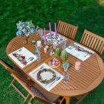 - Servis4lu-Set317-4lu-Yilbasi-Ozel-Tasarimli-Amerikan-Servis-Seti - Realhomes 4'lü Yılbaşı Özel Tasarımlı Amerikan Servis Seti Realhomes