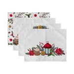 - Servis4lu-Set317-4lu-Yilbasi-Ozel-Tasarimli-Amerikan-Servis-Seti-2 - Realhomes 4'lü Yılbaşı Özel Tasarımlı Amerikan Servis Seti Realhomes