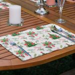 - Servis4lu-Set318-4lu-Yilbasi-Cam-Agaci-Ozel-Tasarimli-Amerikan-Servis-Seti-1 - Realhomes 4'lü Yılbaşı Çam Ağacı Özel Tasarımlı Amerikan Servis Seti Realhomes