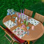 - Servis4lu-Set318-4lu-Yilbasi-Cam-Agaci-Ozel-Tasarimli-Amerikan-Servis-Seti - Realhomes 4'lü Yılbaşı Çam Ağacı Özel Tasarımlı Amerikan Servis Seti Realhomes