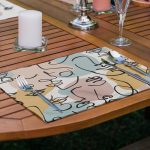 - Servis4lu-Set32-4lu-Bohemian-Motifler-Ozel-Tasarimli-Amerikan-Servis-Seti-1 - Realhomes 4'lü Bohemian Motifler Özel Tasarımlı Amerikan Servis Seti Realhomes