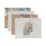 - Servis4lu-Set32-4lu-Bohemian-Motifler-Ozel-Tasarimli-Amerikan-Servis-Seti-2 - Realhomes 4'lü Bohemian Motifler Özel Tasarımlı Amerikan Servis Seti Realhomes