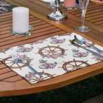 - Servis4lu-Set322-4lu-Capa-Dumen-Ozel-Tasarimli-Amerikan-Servis-Seti-1 - Realhomes 4'lü Çapa & Dümen Özel Tasarımlı Amerikan Servis Seti Realhomes