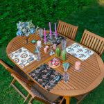 - Servis4lu-Set322-4lu-Capa-Dumen-Ozel-Tasarimli-Amerikan-Servis-Seti - Realhomes 4'lü Çapa & Dümen Özel Tasarımlı Amerikan Servis Seti Realhomes