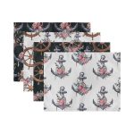 - Servis4lu-Set322-4lu-Capa-Dumen-Ozel-Tasarimli-Amerikan-Servis-Seti-2 - Realhomes 4'lü Çapa & Dümen Özel Tasarımlı Amerikan Servis Seti Realhomes