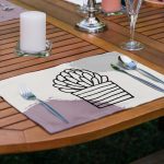 - Servis4lu-Set328-4lu-Kalp-Kaktus-Ozel-Tasarim-Amerikan-Servis-Seti-1 - Realhomes 4'lü Kalp & Kaktüs Özel Tasarım Amerikan Servis Seti Realhomes