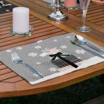 - Servis4lu-Set329-4lu-Siyah-Gri-Hediye-Paketleri-Yilbasi-Temali-Amerikan-Servis-Seti-1 - Realhomes 4'lü Siyah & Gri Hediye Paketleri Yılbaşı Temalı Amerikan Servis Seti Realhomes